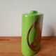 Fabienne Jouvin bottle vase Asiatic