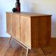 Sideboard oak