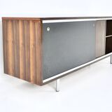 Sideboard by George Nelson for Herman Miller, 1970s