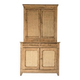Buffet Vaisselier