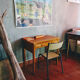 Office forbo