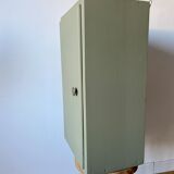 Vintage pharmacy 1950/1960