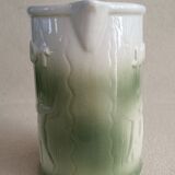 Pitcher Janot