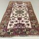 Tapis turc 95x55 cm