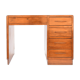 Bureau d'époque 1940