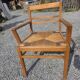 René Gabriel armchair from the 1950s
