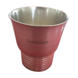 Timbale