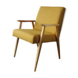 Fauteuil du milieu du siècle, 1960