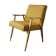 Mid century armchair, 1960s