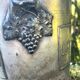 Silver Plated Champagne Cooler, Monmousseau Vintage Argit