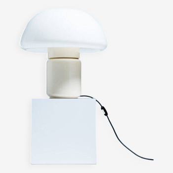 Lampe de table 'MODÈLE 625' - Elio Martinelli