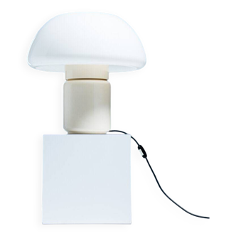 Lampe de table 'MODÈLE 625' - Elio Martinelli