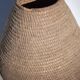 Old basket