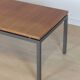 vintage coffee table