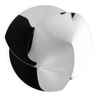 Alessi fruit bowl