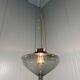 High Chapparal hanging lamp by Raak, Netherlands
