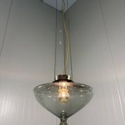 Lampe suspendue High Chaparral par Raak, Pays-Bas