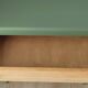 Commode année 50/60