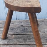 Farm stool