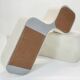 Modular Landscape Puzzle Sofa, 1970s, Set of 8