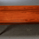 Palisander Diplomat Coffee Table by Finn Juhl for Cado, 1960s