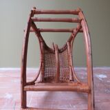 Rocking horse 60s/70s