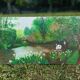 Peinture tableau