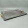 1990s Astonishing Tray By Giorgetto Giugiaro. Made in Italy