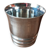 Vintage metal timpani