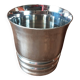 Vintage metal timpani