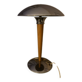 Mid-century lamp