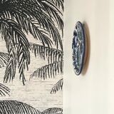 Artisanal ceramics 1970