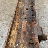 Large old establishment 1930/40