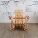 Power Play Club Chair, Frank Gehry for Knoll, 2001