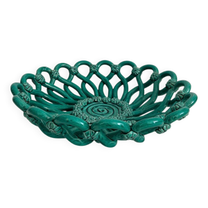 Corbeille coupe à fruits