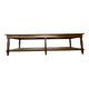 XXL draper's table