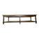 XXL draper's table