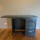 Bureau enfant