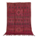 Vintage Moroccan Rug 171 x 275 cm - Berber Wool Rug - Handmade Rug Bohemian