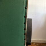 Vintage armchair 1940