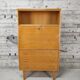 Secretary vintage feet compass