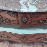 Antique Louis XV Style Commode