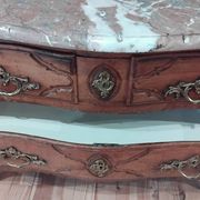 Ancienne Commode Style Louis XV