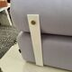 Domkapa Large Armchair (x2)
