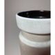 Vintage vase