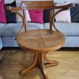 Baumann chair