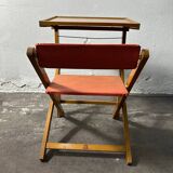 Children's Folding Desk