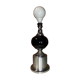 Lampe