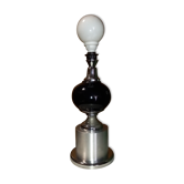 Lampe