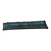 Rectangular ceramic serving dish